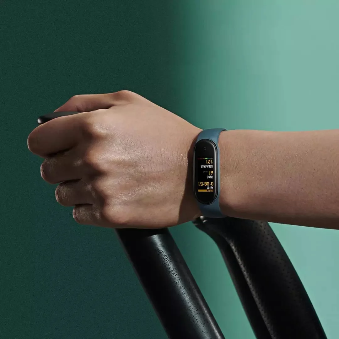 original mi cn version global strap nfc gps screen protector xaiomi mi smart band 5, Customized
original mi cn version global strap nfc gps screen protector xaiomi mi smart band 5, Customized