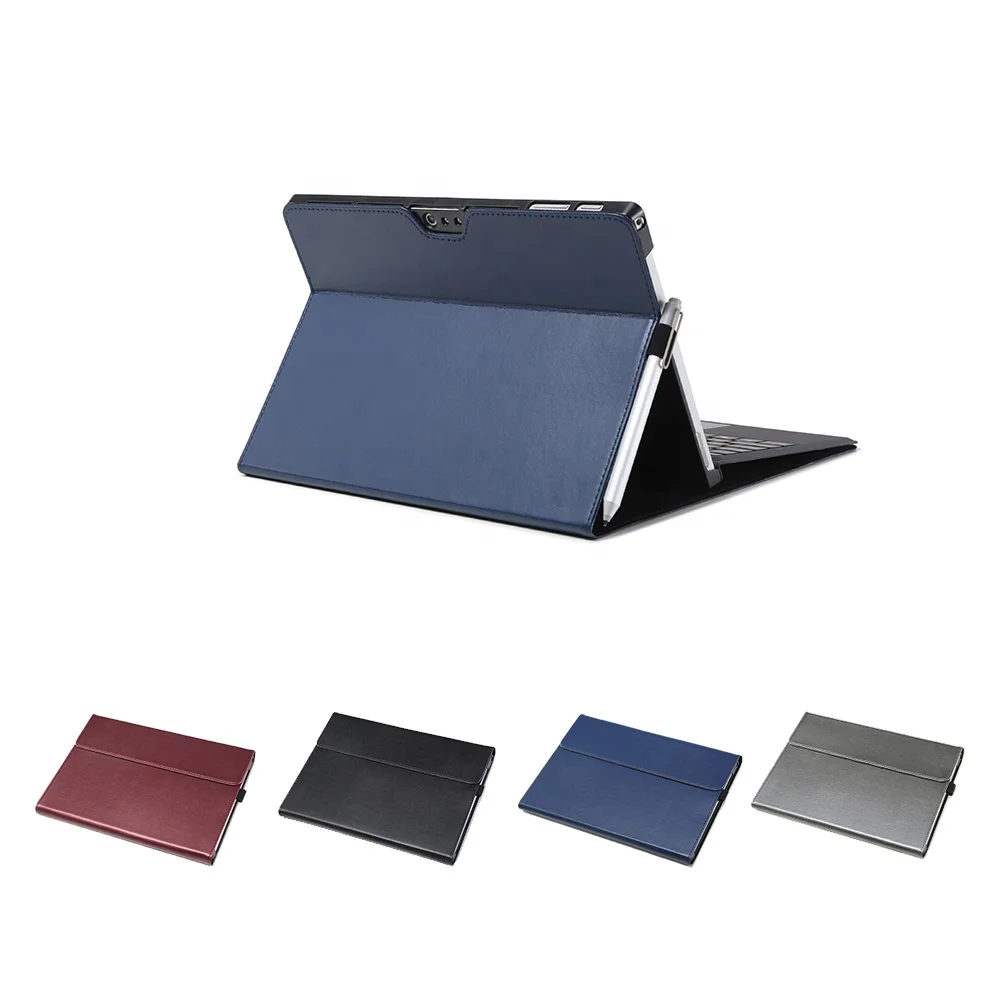 Shockproof soft shell anti-seismic protector case For Microsoft Surface Go 2/Go 1 2020 Universal 2018
Shockproof soft shell anti-seismic protector case For Microsoft Surface Go 2/Go 1 2020 Universal 2018