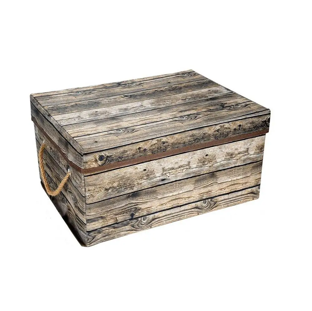 Rectangular Toys Wooden Printing Storage Bins Organizer Box Wood Storage Bins, Custom
Rectangular Toys Wooden Printing Storage Bins Organizer Box Wood Storage Bins, Custom