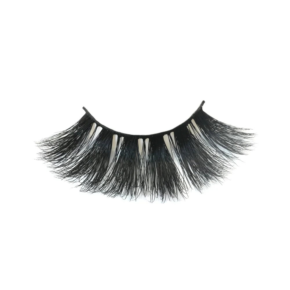 2021 New Arrivals Private Label Custom 25mm 3d Mink Eyelashes Custom Logo 3d Mink Eyelashes Vendor, Natural black
2021 New Arrivals Private Label Custom 25mm 3d Mink Eyelashes Custom Logo 3d Mink Eyelashes Vendor, Natural black
