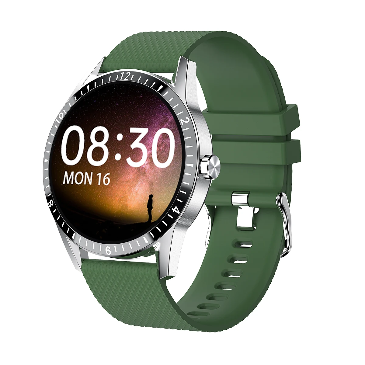 New arrival wholesale Fashion Sports BT Call Bracelet Ios Android Y20 Smartwatch Step Counter Water Resistant
New arrival wholesale Fashion Sports BT Call Bracelet Ios Android Y20 Smartwatch Step Counter Water Resistant