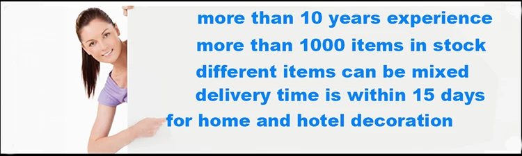 furniture and lamps.jpg