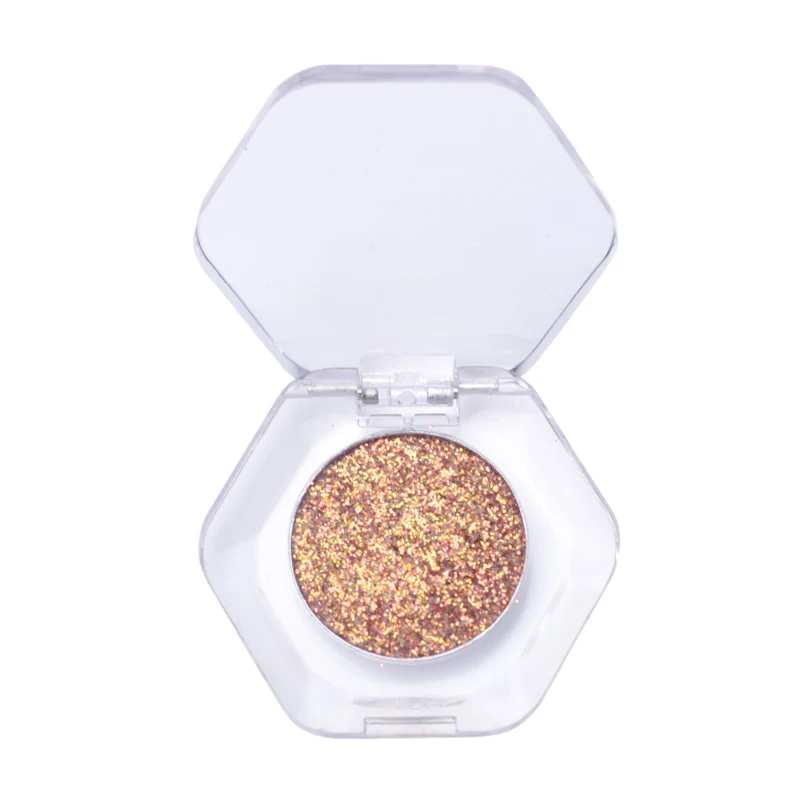 Glitter Eye Shadow 99 Colors Cosmetic Makeup Diamond Lips Loose Makeup Eyes Pigment Powder Cosmetics Single Eye Shadow
Glitter Eye Shadow 99 Colors Cosmetic Makeup Diamond Lips Loose Makeup Eyes Pigment Powder Cosmetics Single Eye Shadow
