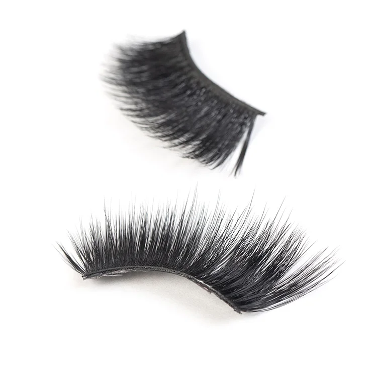 Butterfly 30mm mink eyelash patches easy fan eyelash extentions distributors vegan 20 30 mm minx other eyelashes wholsale
Butterfly 30mm mink eyelash patches easy fan eyelash extentions distributors vegan 20 30 mm minx other eyelashes wholsale