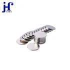 Powerful 10000 Gauss Magnet Neodymium Disc Magnet for Packing