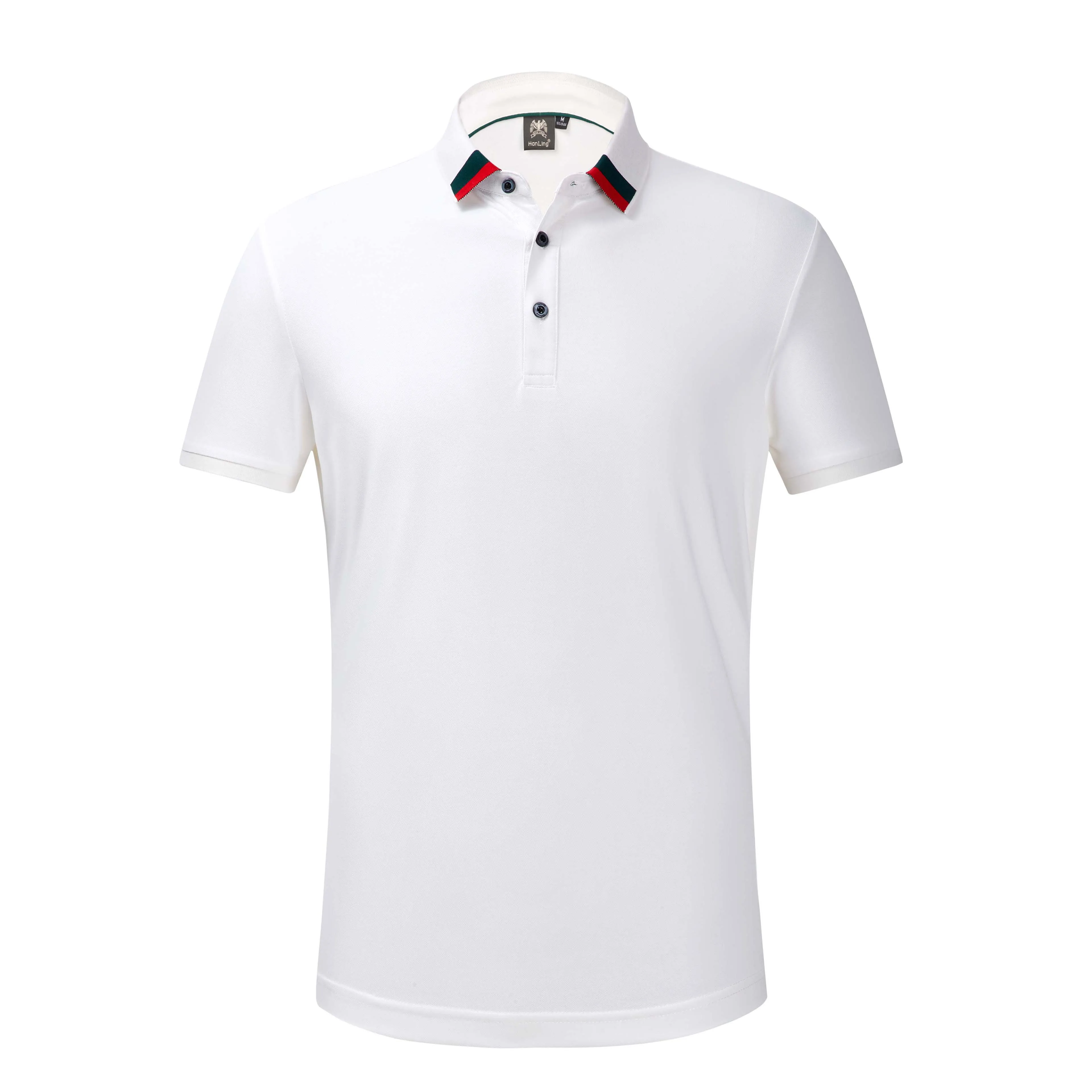 wholesale unisex polo shirt custom logo golf polo t shirts with printing embroidery
wholesale unisex polo shirt custom logo golf polo t shirts with printing embroidery
