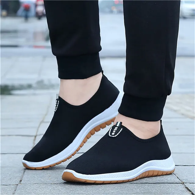 Hot Selling Fashion Sports Shoes Men's Breathable Cotton Flat Non-Slip Casual Shoes for Men, Black,white,green
Hot Selling Fashion Sports Shoes Men's Breathable Cotton Flat Non-Slip Casual Shoes for Men, Black,white,green
