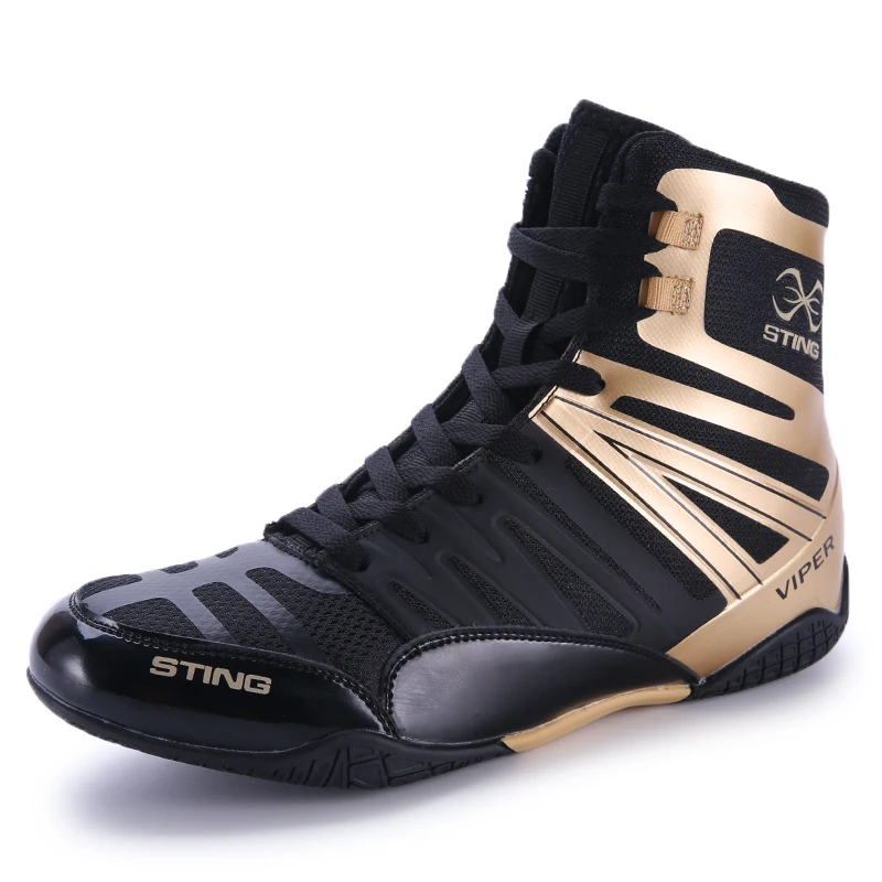 High quality 2021 china brand men training sports weightlifting shoes wrestling boots amazon bestseller 2021 wholealer
High quality 2021 china brand men training sports weightlifting shoes wrestling boots amazon bestseller 2021 wholealer