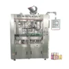 /product-detail/automatic-beer-filling-machine-double-vacuum-technology-glass-bottle-62416778728.html