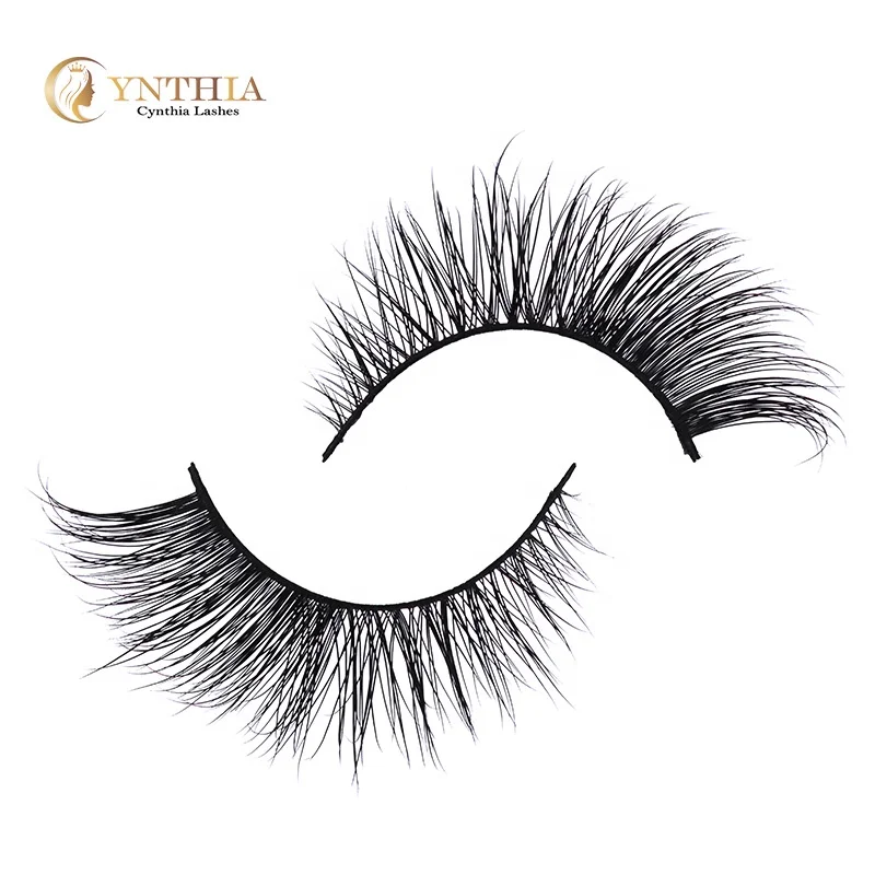 Full strip eyelashes mink eyelash vendor and false eyelashes wholesale mink lashes other lashes full strip lashes 
Full strip eyelashes mink eyelash vendor and false eyelashes wholesale mink lashes other lashes full strip lashes