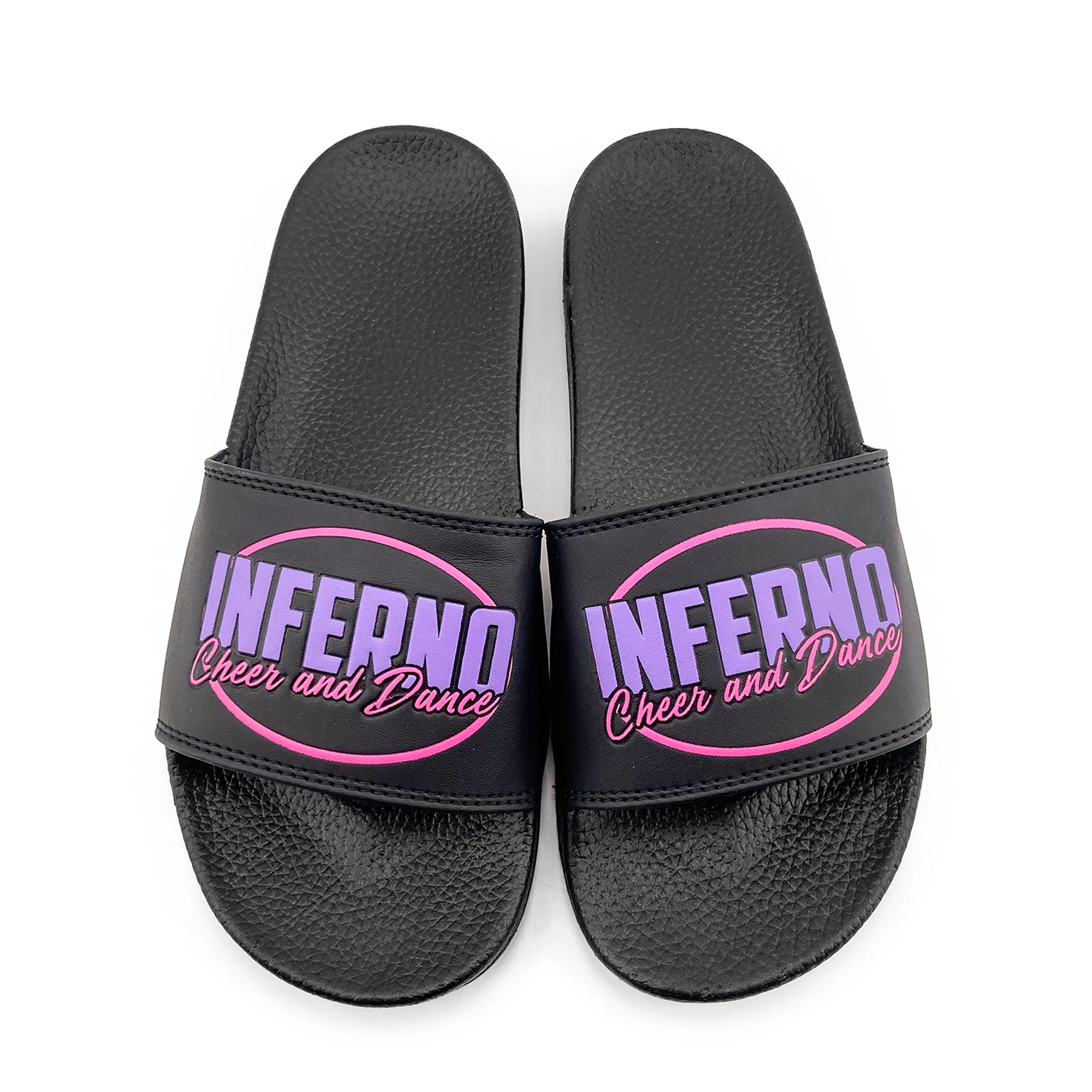 Greatshoe custom slide sandal women white slippers,summer Ladies flat slippers women sandals, Requirement
Greatshoe custom slide sandal women white slippers,summer Ladies flat slippers women sandals, Requirement