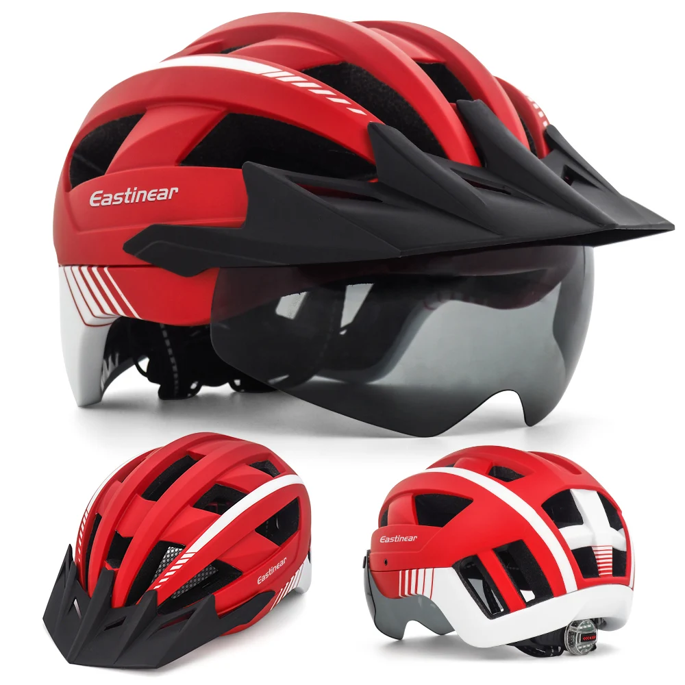 Eastinear OEMODM helm sepeda mountaineering biking helmet casco de ciclismo capacete ciclismo girls bike helmet casco ciclista
Eastinear OEMODM helm sepeda mountaineering biking helmet casco de ciclismo capacete ciclismo girls bike helmet casco ciclista
