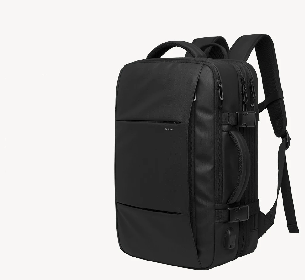 Newest design mens backpack bag Anti theft laptop backpack for man student bag for 15.6 inch outdoor backpack
Newest design mens backpack bag Anti theft laptop backpack for man student bag for 15.6 inch outdoor backpack
