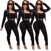 Women 2 Piece Set Clothing Mesh Women Coats Two Piece Set Clothing Women Clothes Pant Sets
Women 2 Piece Set Clothing Mesh Women Coats Two Piece Set Clothing Women Clothes Pant Sets