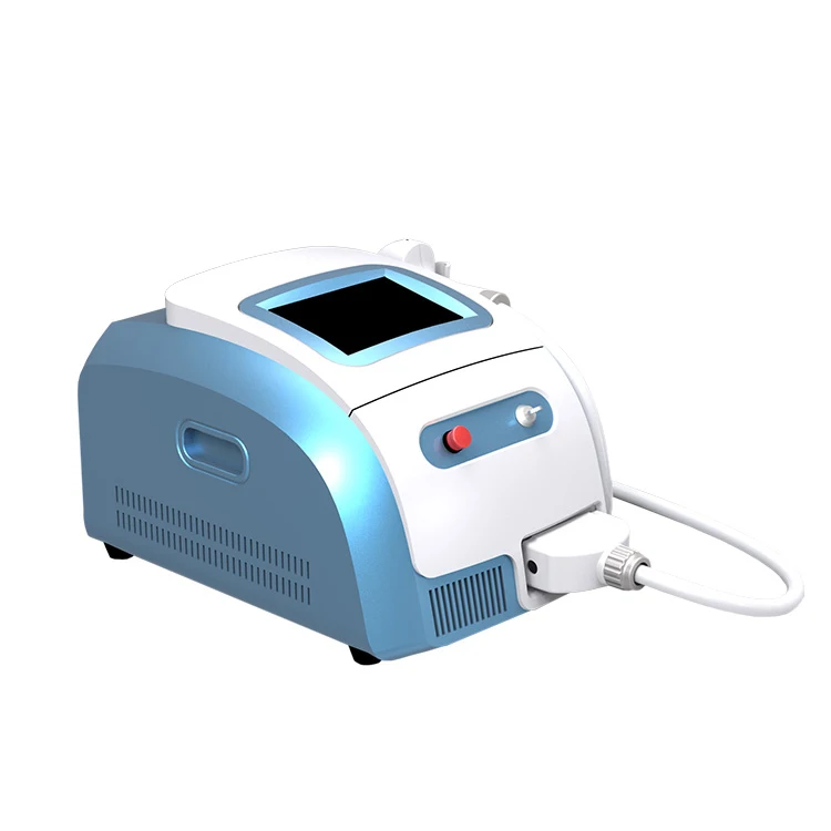 Winkonlaser Commercial Laser Hair Removal Machine Price, Laser Diodo 808Nm Painless Hair Removal Machine
Winkonlaser Commercial Laser Hair Removal Machine Price, Laser Diodo 808Nm Painless Hair Removal Machine