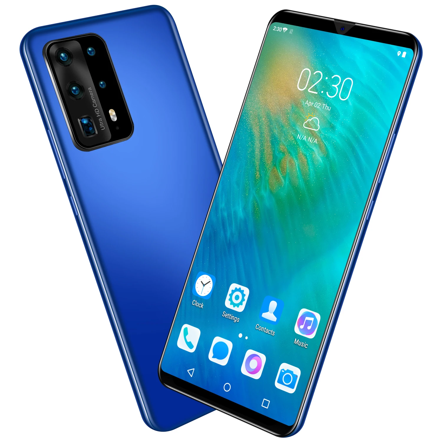 High quality cell phones android Mobile Phones Original Smartphone online jobs using mobile phone
High quality cell phones android Mobile Phones Original Smartphone online jobs using mobile phone