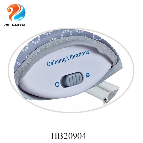 HB20904-3.jpg