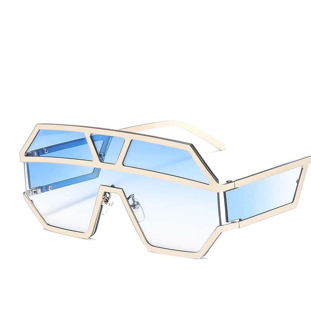 Mens Sun Glasses Wholesale Unisex 2021 Custom Oversized Shades Women Sunglasses Steam Punk Lady Sunglasses, Any colors
Mens Sun Glasses Wholesale Unisex 2021 Custom Oversized Shades Women Sunglasses Steam Punk Lady Sunglasses, Any colors