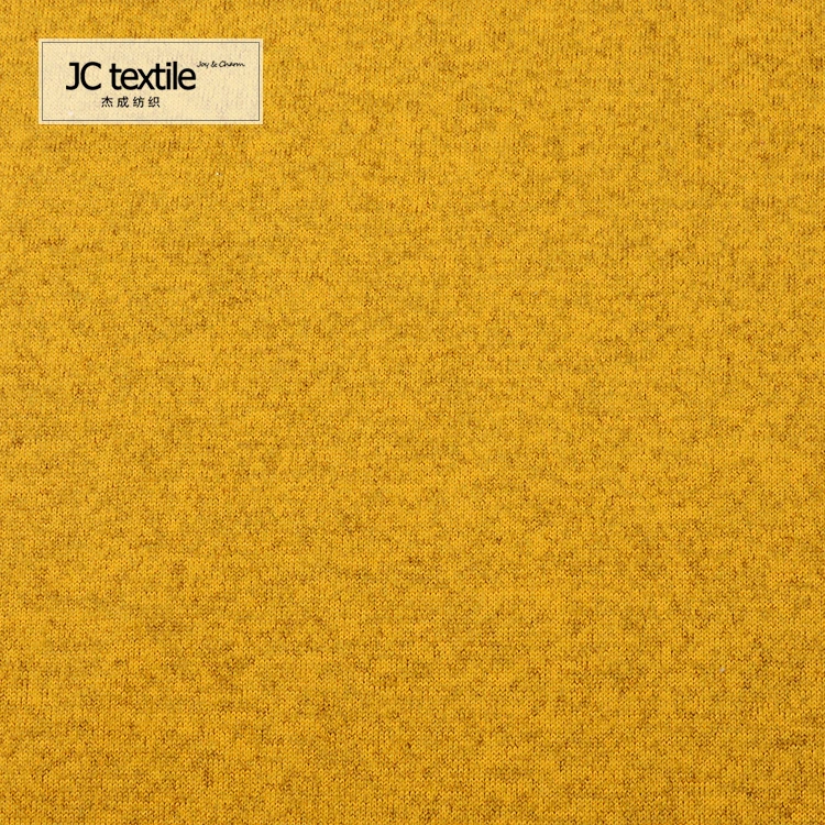 cashmere fabric price