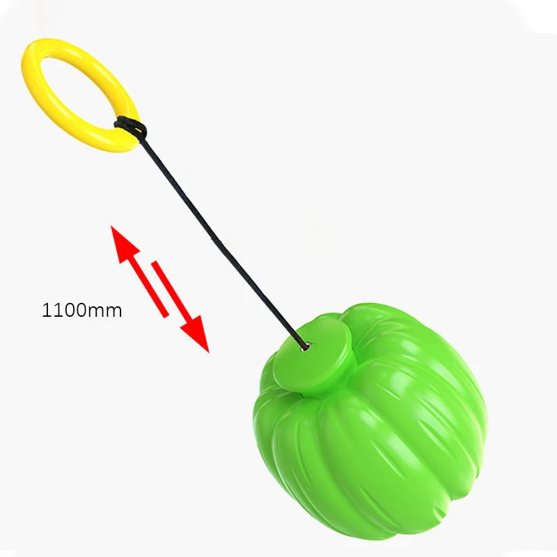 Handheld pet dog toy treat training products food thrower snack launcher, Orange
Handheld pet dog toy treat training products food thrower snack launcher, Orange