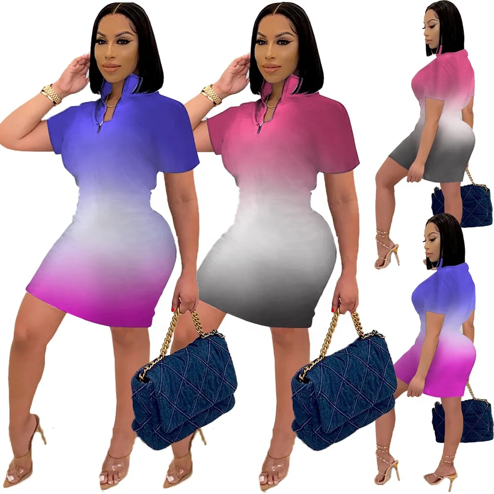 MT128-3061 Wholesale Women Fashion Apparel Casual Summer Dresses 2021 New Sexy Party Lady Women Dresses
MT128-3061 Wholesale Women Fashion Apparel Casual Summer Dresses 2021 New Sexy Party Lady Women Dresses