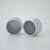 /product-detail/10g-aluminium-jar-10ml-small-metal-tin-round-boxes-container-with-pvc-window-lid-60531820253.html