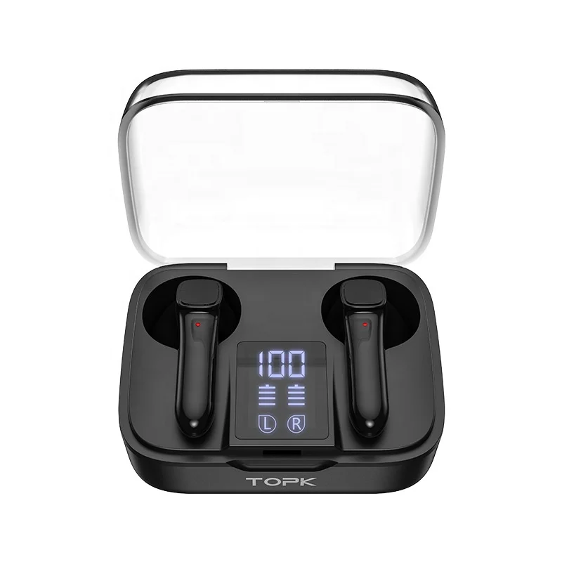 Cheap Fashion Tws Earphone Fone Tws Blue tooth Earbuds Earphone E60 with Power Display Mirror
Cheap Fashion Tws Earphone Fone Tws Blue tooth Earbuds Earphone E60 with Power Display Mirror