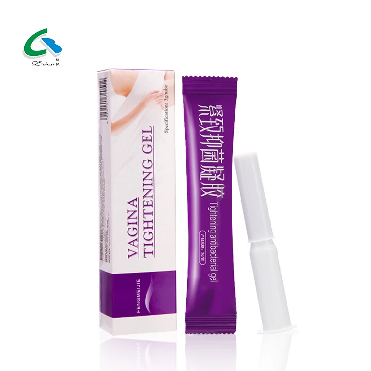 premium quality vaginal stimulating free sample vaginal tightening gel for vaginal tightness, Yellow brown or as your customized
premium quality vaginal stimulating free sample vaginal tightening gel for vaginal tightness, Yellow brown or as your customized