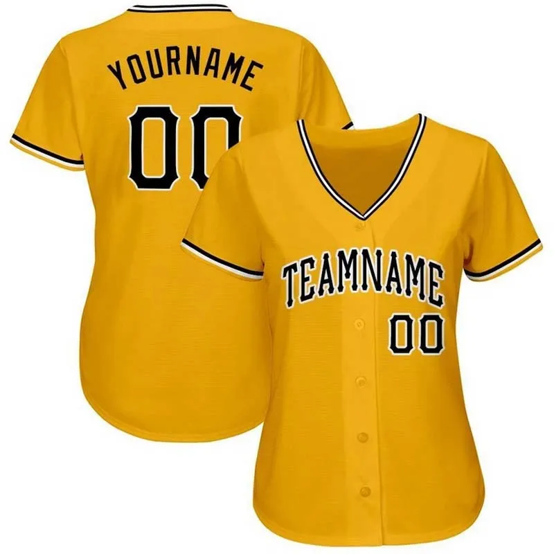Cheap wholesale women baseball jerseys hip hop loose logo design sublimated embroidery baseball tee shirt
Cheap wholesale women baseball jerseys hip hop loose logo design sublimated embroidery baseball tee shirt