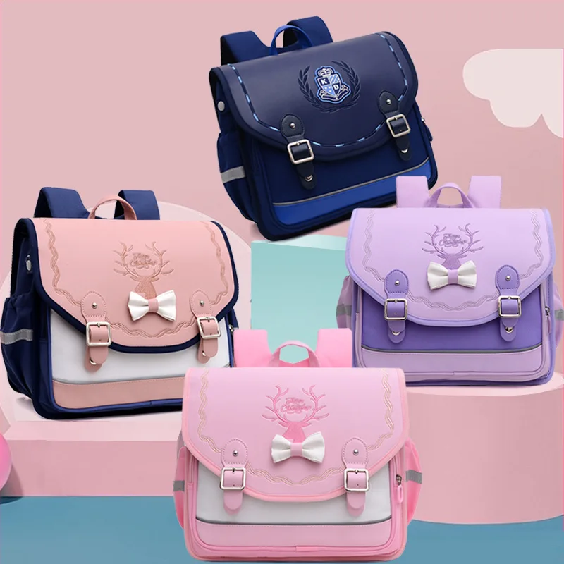 New school season new flip-top large-capacity student schoolbag fashion cool backpack light-weight nylon school backpack
New school season new flip-top large-capacity student schoolbag fashion cool backpack light-weight nylon school backpack