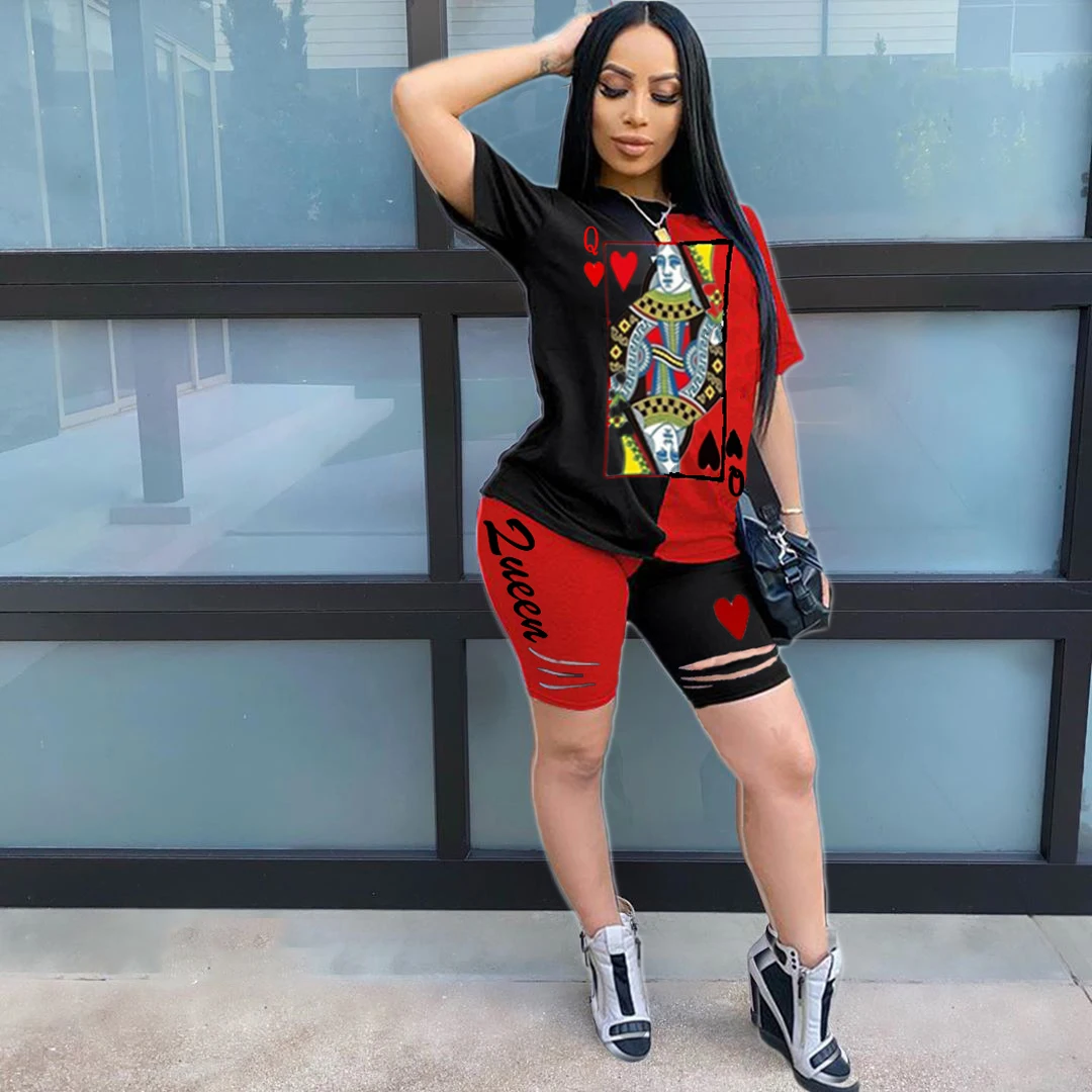 drop shipping 2 piece set women plus size poker set hollow out womens clothing sets 2 pieces
drop shipping 2 piece set women plus size poker set hollow out womens clothing sets 2 pieces
