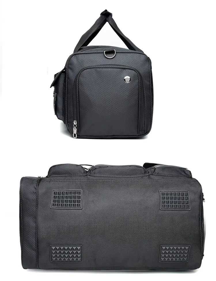 gym bag (3).jpg