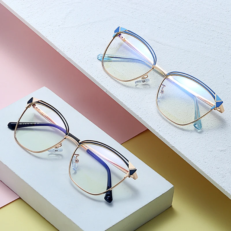 95780 Anti Blue Light Computer Reading Glasses Women Men Ultralight Round Reading Presbyopic Glasses
95780 Anti Blue Light Computer Reading Glasses Women Men Ultralight Round Reading Presbyopic Glasses