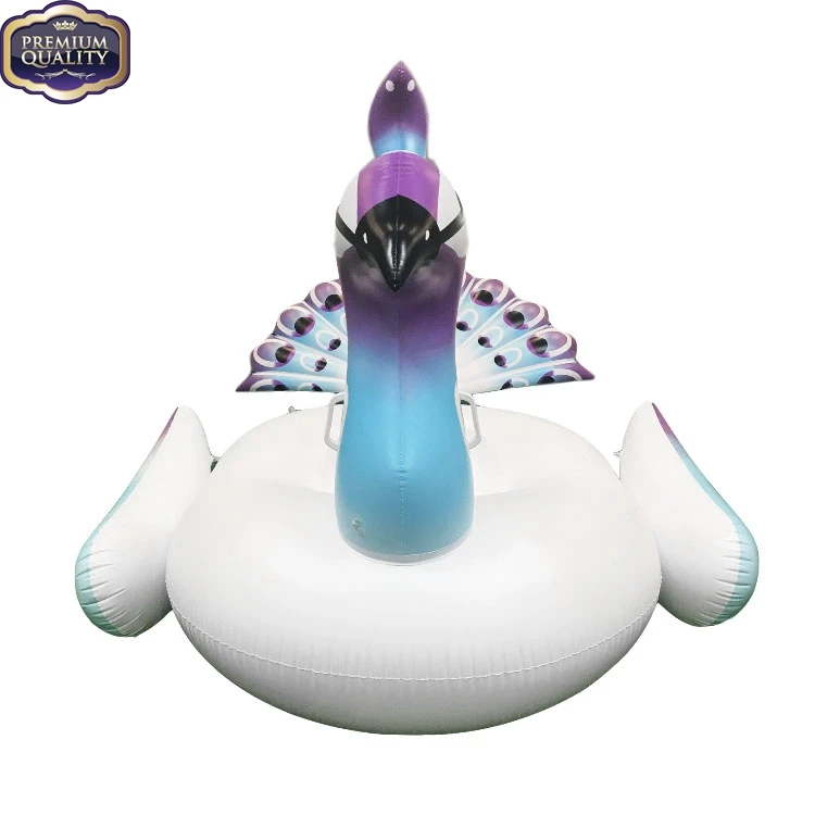 NEW TIME hot selling top pvc turkey water pool floats wholesale floating pool table for adults, Customized color
NEW TIME hot selling top pvc turkey water pool floats wholesale floating pool table for adults, Customized color