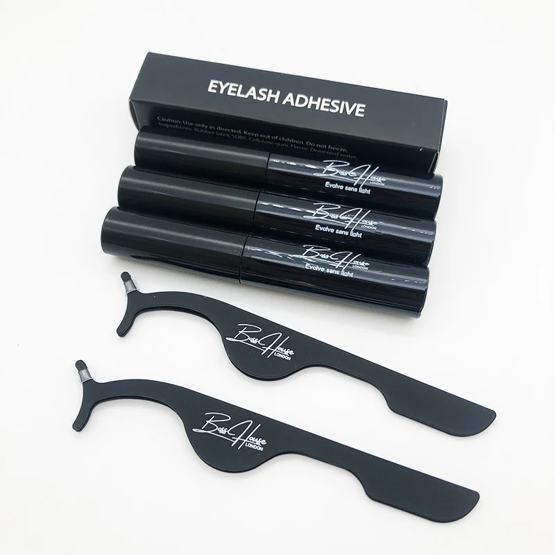 strong lash glue private label eyelash glue custom best long lasting fast dry korea eyelash glue
strong lash glue private label eyelash glue custom best long lasting fast dry korea eyelash glue
