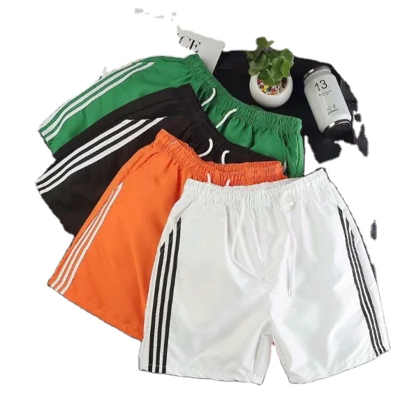 Wholesale Fashionable China youth Shorts Hot New Products China Suppliers Men Shorts, Customized
Wholesale Fashionable China youth Shorts Hot New Products China Suppliers Men Shorts, Customized