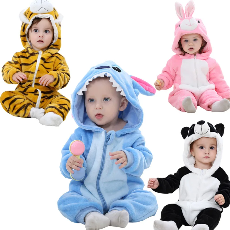 Baby rompers OEM/ODM New Design Animal Wholesale Toddler Long Sleeve Cute Kids Newborn Winter Infant Unisex Infant Baby Rompers, Picture
Baby rompers OEM/ODM New Design Animal Wholesale Toddler Long Sleeve Cute Kids Newborn Winter Infant Unisex Infant Baby Rompers, Picture