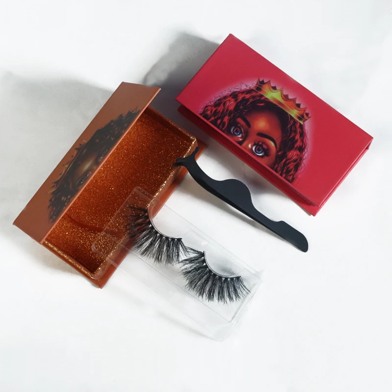 lasheswholesale vendor 25mm mink eyelash set beauty supply eyelash packaging box
lasheswholesale vendor 25mm mink eyelash set beauty supply eyelash packaging box