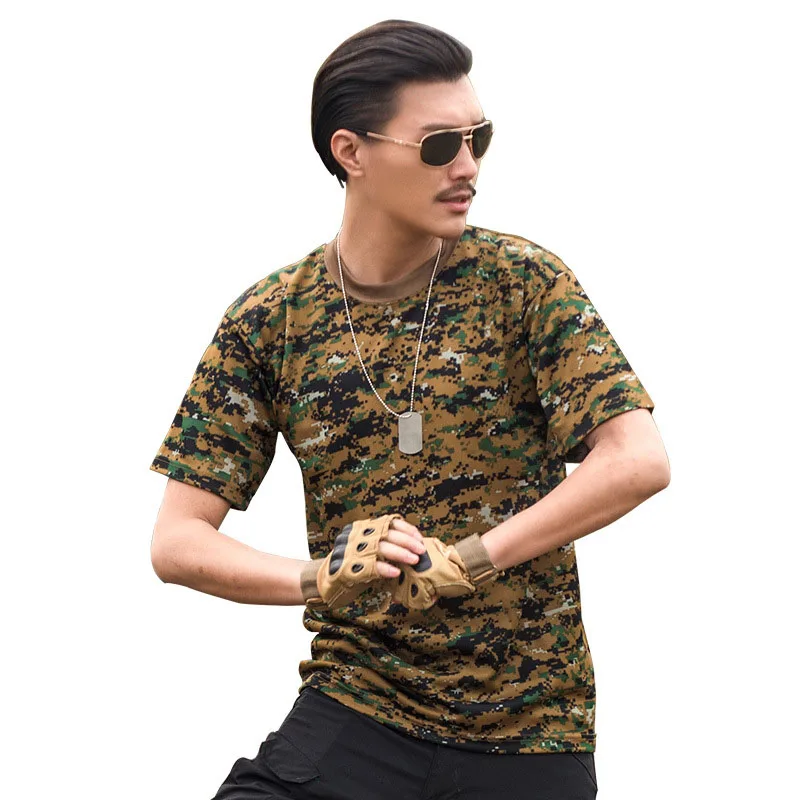 2020 New Men t-shirt Bodybuilding Slim O-Neck Short Sleeve tShirts Men Casual Joggers Fitness Camouflage Tees Tops Gyms Clothing
2020 New Men t-shirt Bodybuilding Slim O-Neck Short Sleeve tShirts Men Casual Joggers Fitness Camouflage Tees Tops Gyms Clothing