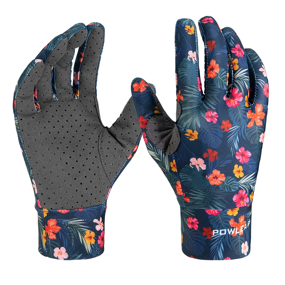 OEM ODM Full Finger Breathable UV Sun Protection Gloves Wholesale Quick Dry Driving Hiking Rowing Fishing Running Gloves, Customized color
OEM ODM Full Finger Breathable UV Sun Protection Gloves Wholesale Quick Dry Driving Hiking Rowing Fishing Running Gloves, Customized color