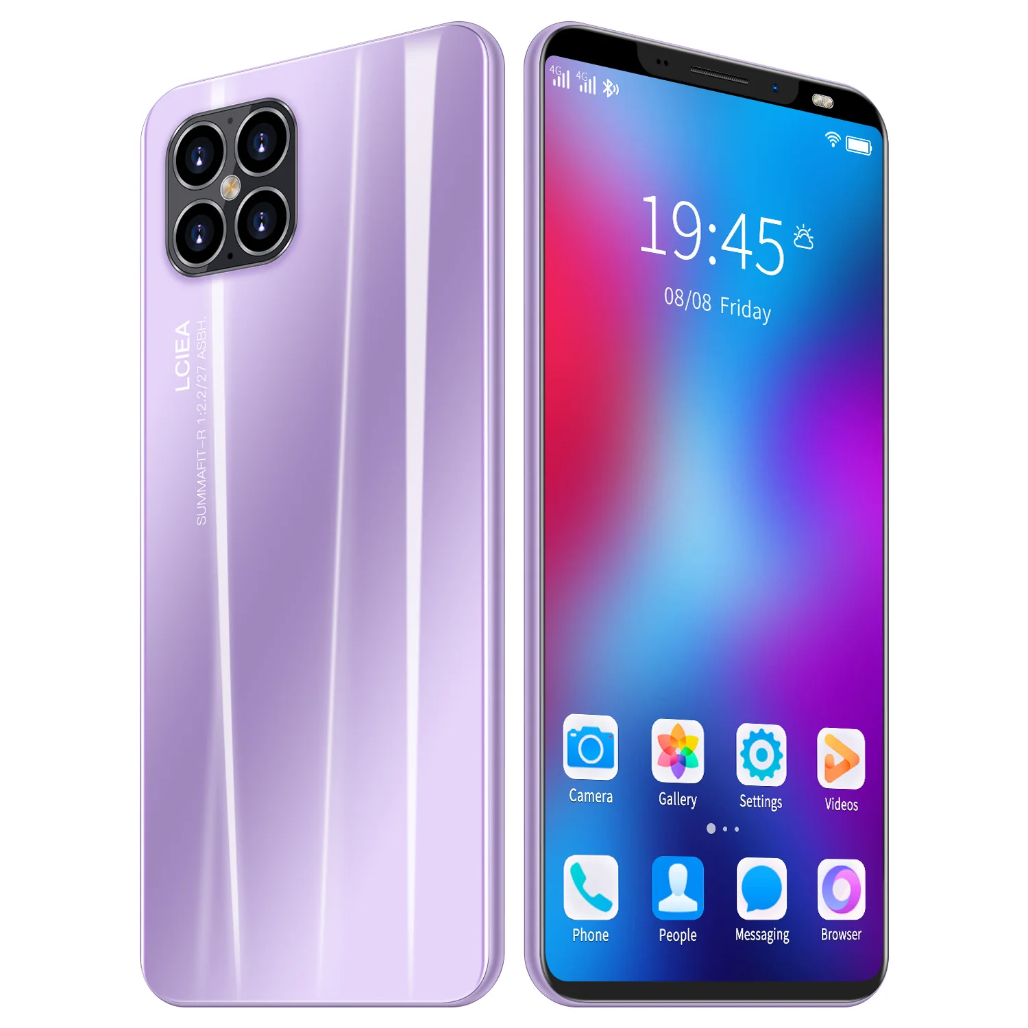 Wholesales IP12mini Price New Android 4G Mobile Phone Smartphone Cell Phones Smartphones
Wholesales IP12mini Price New Android 4G Mobile Phone Smartphone Cell Phones Smartphones