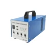 /product-detail/good-quality-electric-equipment-for-solar-electricity-off-grid-solar-power-system-62343213799.html