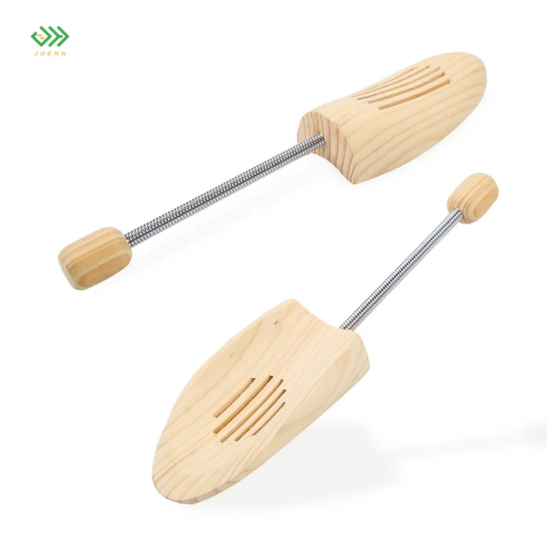 Aromatic Wooden Shoe Tree Wholesale Natural Household Cedar Shoe Tree Eco Friendly Wooden Shoe Tree
Aromatic Wooden Shoe Tree Wholesale Natural Household Cedar Shoe Tree Eco Friendly Wooden Shoe Tree