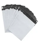 Biodegradable Compostable Mailing Bags