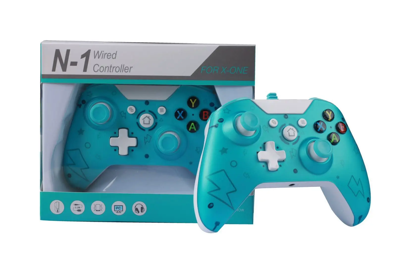 wired controller (2).jpg