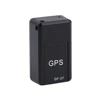 /product-detail/belt-road-car-gps-tracker-gf07-gps-gsm-gprs-car-tracking-locator-device-black-62238149579.html