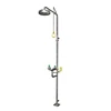 /product-detail/hot-sale-welken-higher-stainless-steel-combination-emergent-eyewash-shower-station-62215375211.html