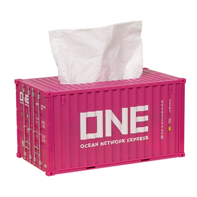 Wholesale House Decor Accessory Leather Tissue Box Car Picnic Tissue Bag Napkin Holder Tissue Box, Customized color
Wholesale House Decor Accessory Leather Tissue Box Car Picnic Tissue Bag Napkin Holder Tissue Box, Customized color