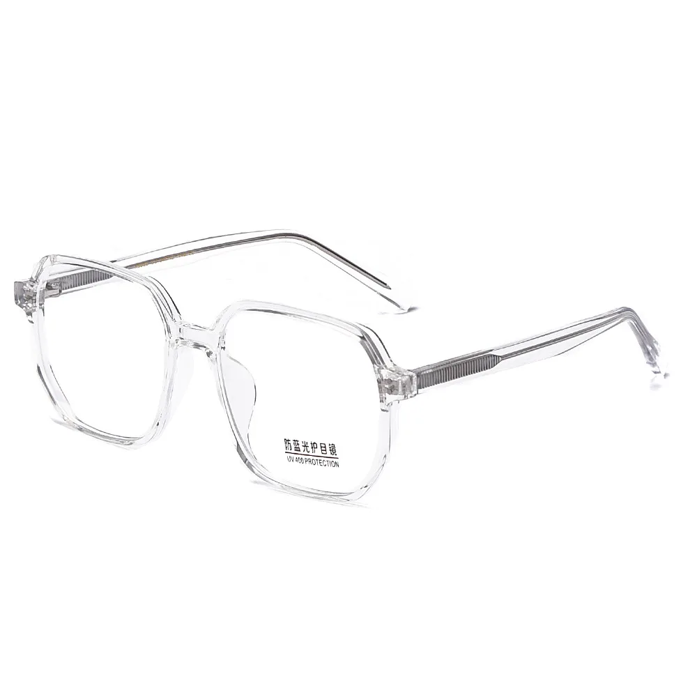Mens Frame Custom Shot Blue Light Blocking Logo High Quality Glasses Frames Women
Mens Frame Custom Shot Blue Light Blocking Logo High Quality Glasses Frames Women