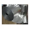 China factory direct deal car heat insulation sheet heat insulation foam aluminum foil bubble insulation sheet